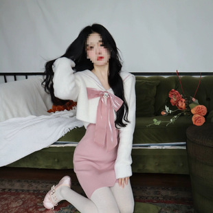 �羳�ﶬ�¿�һ�����n������ˮ���që�������_���B��ȹ�ɼ����b