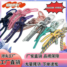 miuϵ耳׿۰��������߼����Ʒ��M荾����K�Y�K�Ӓ��K