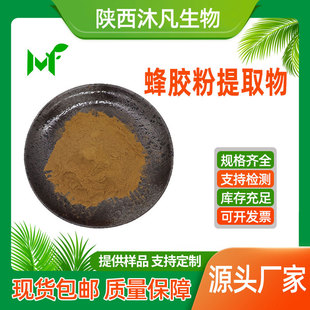 ���z����ȡ��10:1���z��s�� ȫˮ�ܷ��z����� �已�S��ֱ�����]