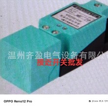 �ӽ��_�P�V������춸��NC�����ؼӹ����ĸ��N�Cе�O���Ԅӿ���