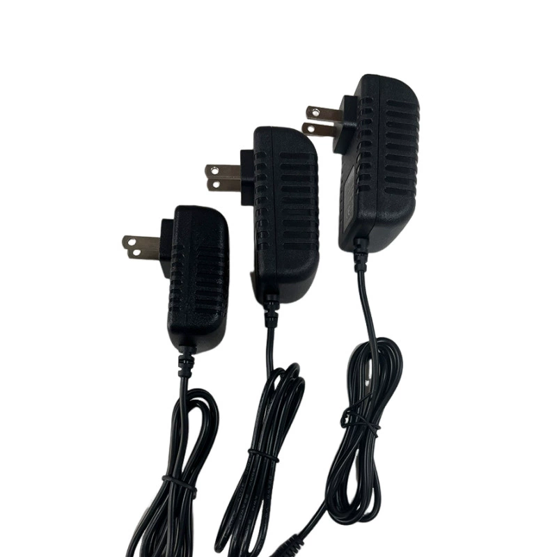 Power adapters, monitor, switch key, mirror, power supply, 12v, wholesale