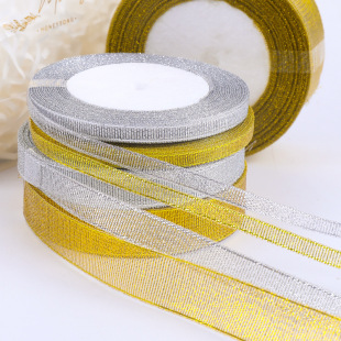 ���y�[���z���yɫ�����YƷ���b���ֹ������Y�r�����b�ʎ������l�