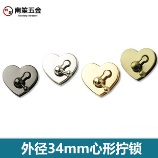����i�۰����������i���ٔQ�i�_�P�i��� �⏽34mm�����i