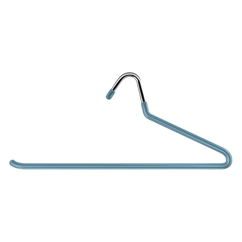 Бытовая гусиная бесследная Z-образная стойка для брюк, сушилка для брюк, вешалка для брюк, зажим для брюк, гардероб, артефакт для хранения