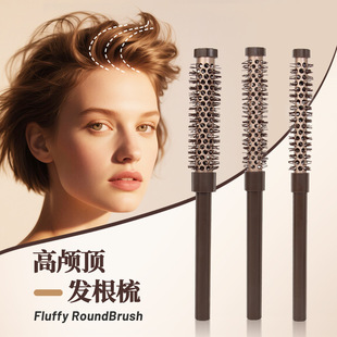 �羳�l�������b����С�L����l����B������������͸ߜ��X����