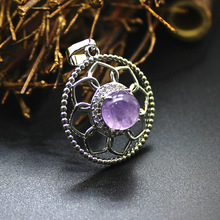 ���R�d���ļ����N�Ʒ��߅�A��ʯ�^������Ů�ٴ�ͨ�þ�����