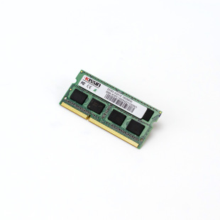 KISSINDDR316008G�ȴ�lPC3-12800���ݹPӛ����X��ݔ���������