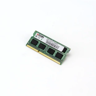 KISSIN RAM, ноутбук, 316008G