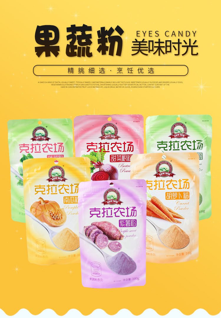 hmqViviiyNSAyin8WuaStzgX1pJef0uEsoDq