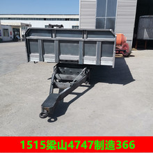 2�S����ȫ����܇ �D�Pȫ���ϰ�܇ �ųǅ^����r