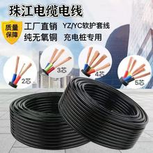 �齭�o���~�����o�׾�RVV2.3.4.5о���L��1.5.2.5.4.6.10�o�׾�