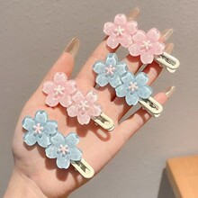 �ɐ۹����ѻ�ins�l�A��Ů����߅�A����ll���W������߅�A2025