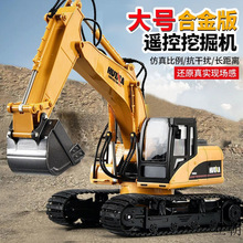 ̖bھCͯ܇늄ӺϽCкo湤܇ڙC