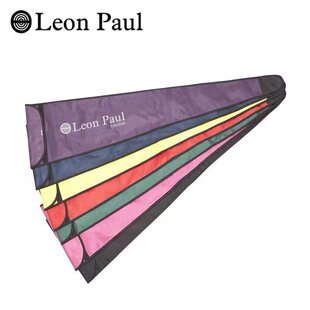 LeonPaul �􄦄����������o�� �p���������� �¿���ĥ���K