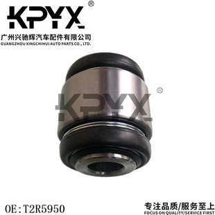 �m��춽ݱ�XE F-TYPE������z�ה[���r�בҒ��z��OE:T2R5950