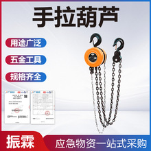 ΢�͵���������J�ְ���J����С���������J���Cһ�����غ��J