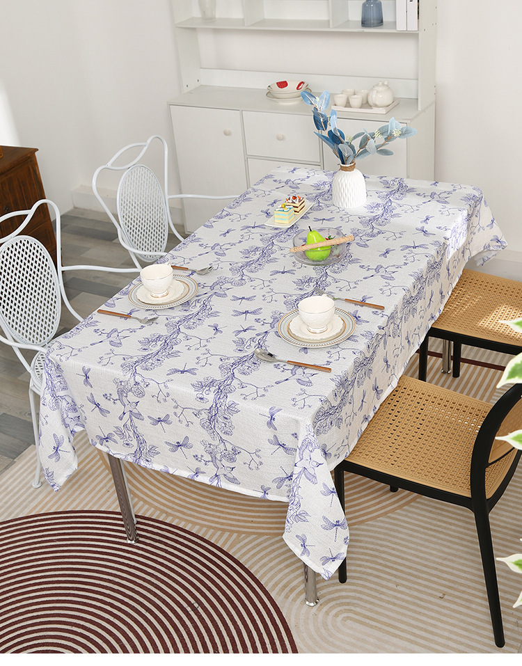 O1CN01PpfXHa1vKaDlQAhEn_!!2909266154-0-cib.jpg?__r__=1681712408468