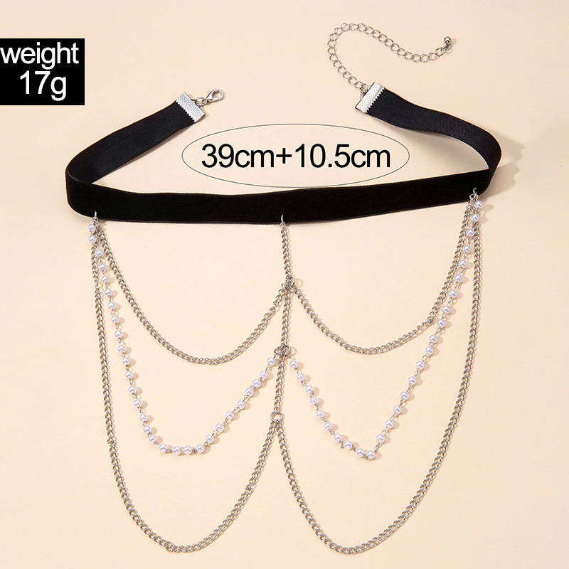 hmqViviiyNSAyin9WuaTt6nR3MnFX9jYE8dw