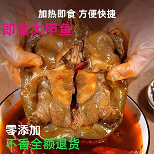 ���a�������~�����u�ƬF���F�u��հ��b�_����ʳ�uζ��ʳ��ʳ