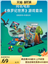 һ���^���惺ͯ�Α� ���x�����u �H�����ǽ���٪�_�o�����������