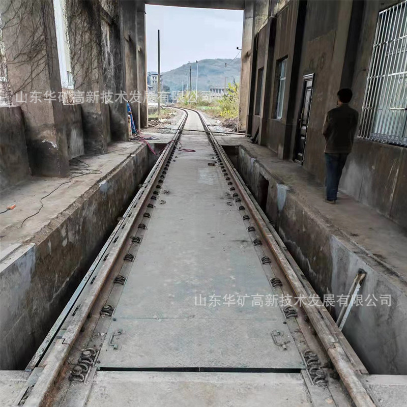 UVFZ51oCJQy3ePMADYx50RAC-EI_副本