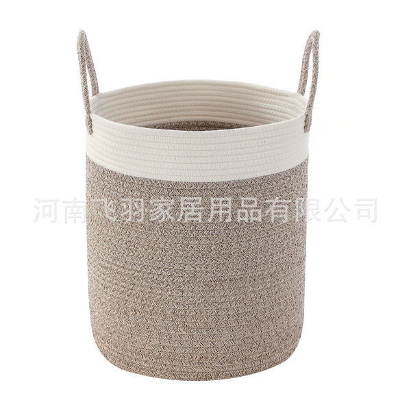 Source manufacturer Professional Amazon supply Dirty laundry basket…