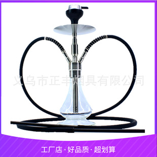 �羳������ˮ��ȫ�׾W�t���P䓾ư�KTVˮ���؎���hookah���p�Ĺ�