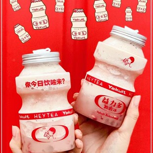 ��ڏ�500ml�B��������ƿ �������ƿһ����pet���ƿ��֦��¶ƿ