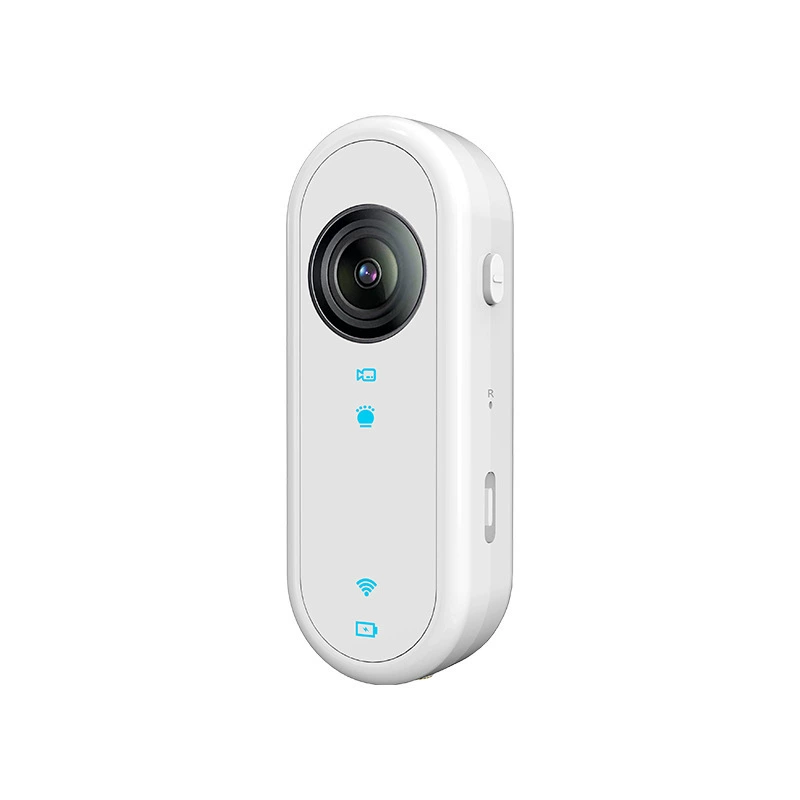 Recorder, travel handheld camera, videocamera for elementary school students, for import