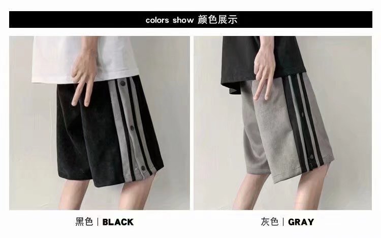 i2uUjf6mxdTrdS48SAR3xF5S/y7ROsDHUk8W