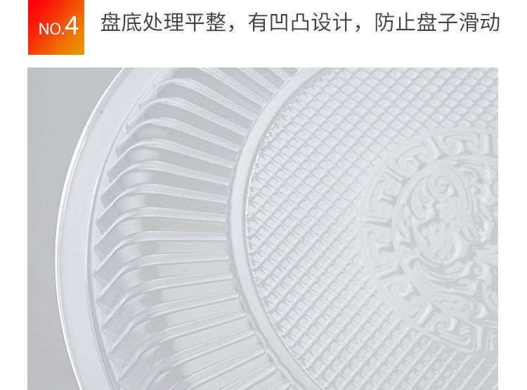 6c90351a-3fbc-42fe-910b-ecc6a3a669b5.jpe