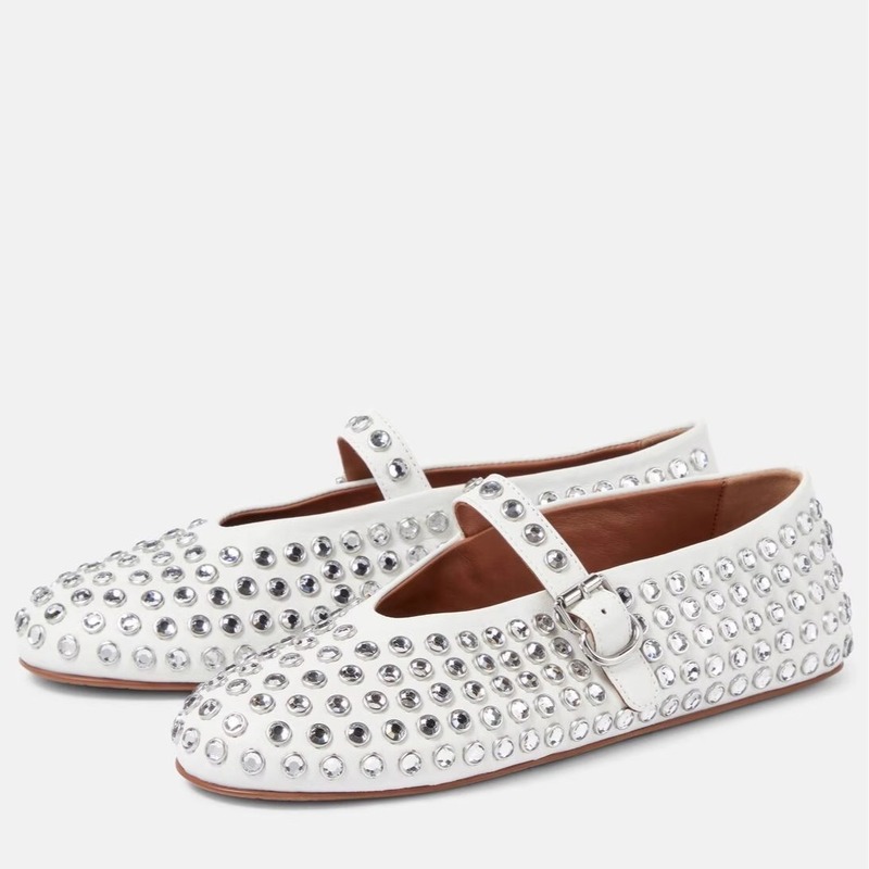 Reprehenderit qui in ea