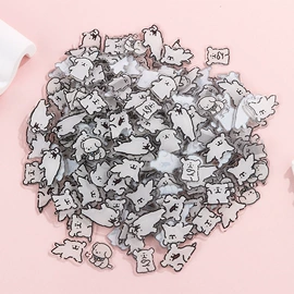 动漫明星挂件;动漫立牌;动漫明星摆件