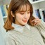 ٷ 2025-01-18 17:36:28.jpg
