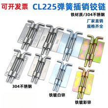 304���P䓏��ɲ��N���T���N�i���ɲ��N�i�����q�CL225�������N
