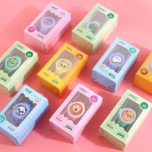 ��ͯ����֭h���ˋ냺���o�����l���ֱ�����׃��@�Y��W��С��Ʒ