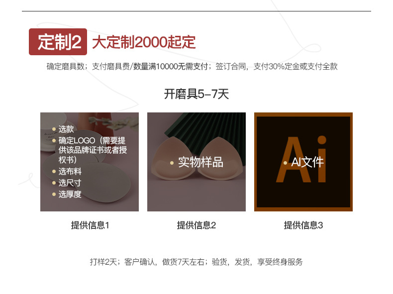 O1CN01PpgM4P1WUmblWaA8Z_!!2212403012792-0-cib.jpg?__r__=1668754246535