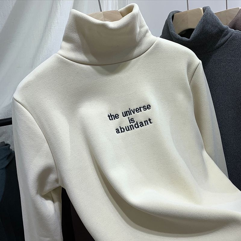 19_822e185c-955b-41bc-a725-537