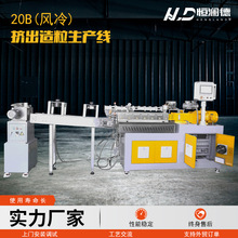 20B�L��D���������a�� ������ɫĸ�����w���C �L�����l�����C