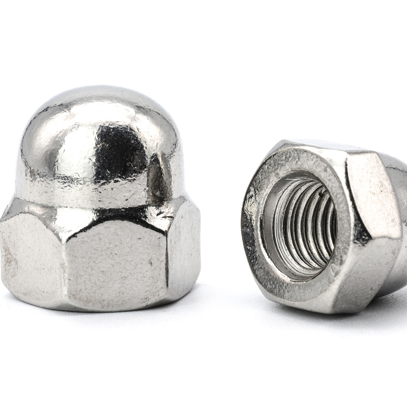 304 Stainless Steel British Cover Steel Cover Step -shaped Step All…