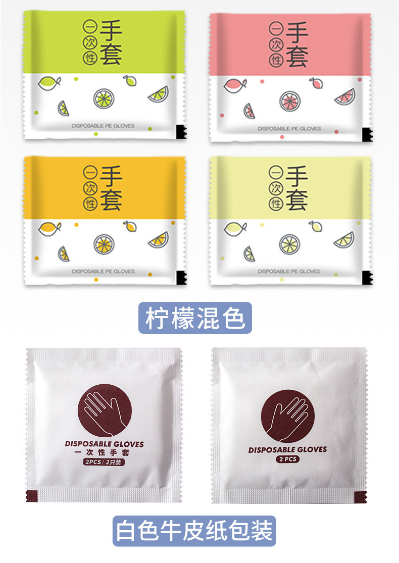 f01b20ead6037b44cd6f6f8f1ea82b