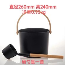 �S�rֱ�N��ɣ�ú�ɫ�XͰ�X�׈A�� ɣ�÷����������XͰ�X��7L���T