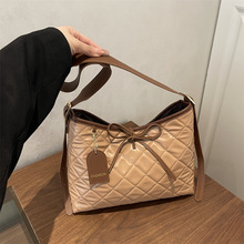 2026�¿�Ĵ������͹����ذ�Ů�߼����ϰ�ͨ�چμ�����б���