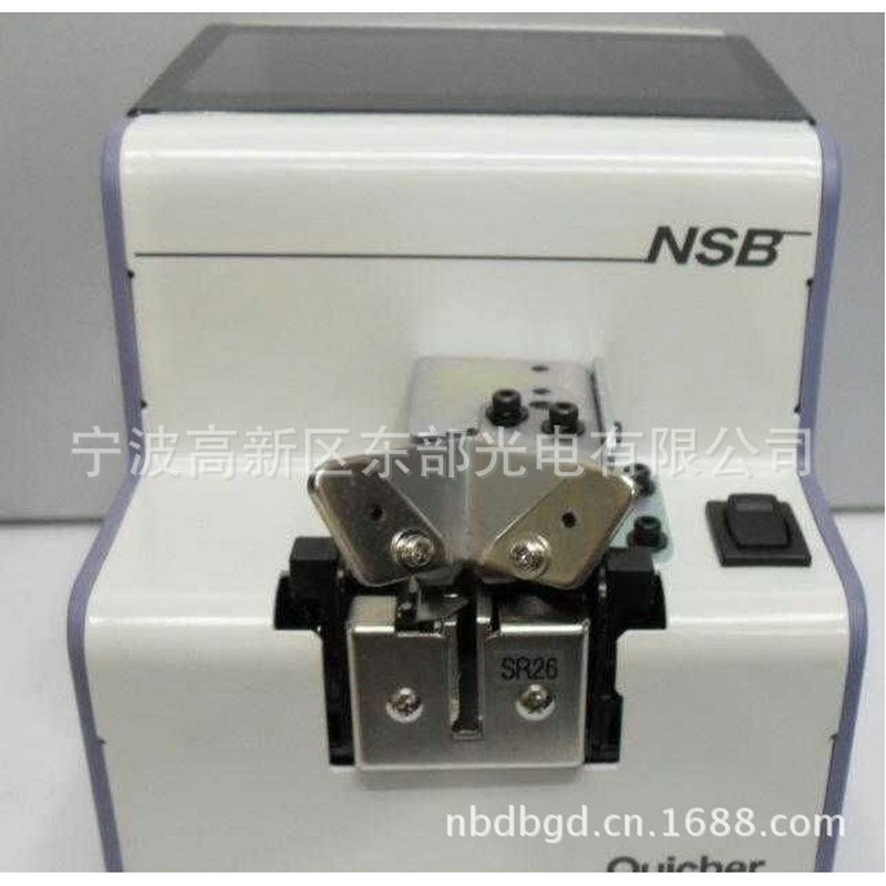 大量出售快取nsb螺丝机