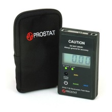 Prostat PFM-711BѹCPM-720BѹPCS-730B