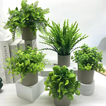 ���滨����GֲС���Կ͏d�k�����bٻ��ҕ�����P�ƙ��[����ˇ