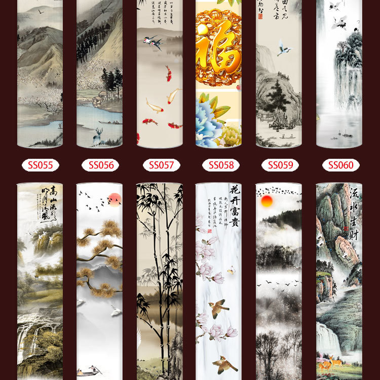 9a14f17a-683b-4589-8d0f-af1ac5315858.jpe