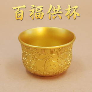 ���ü��ݲ豭��������ؔ��Y��ٸ�����ˮ���߹��˹���ؔ�[��