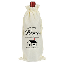 �������ڴ��羳�Ɍ��t���ռ{�����b�p���K����ƿ���b�YƷ���鲼��