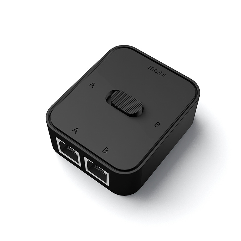 USB3.0ǧ�����繲�����л�����ӡ������һ��1��2��USB�豸ɨ����